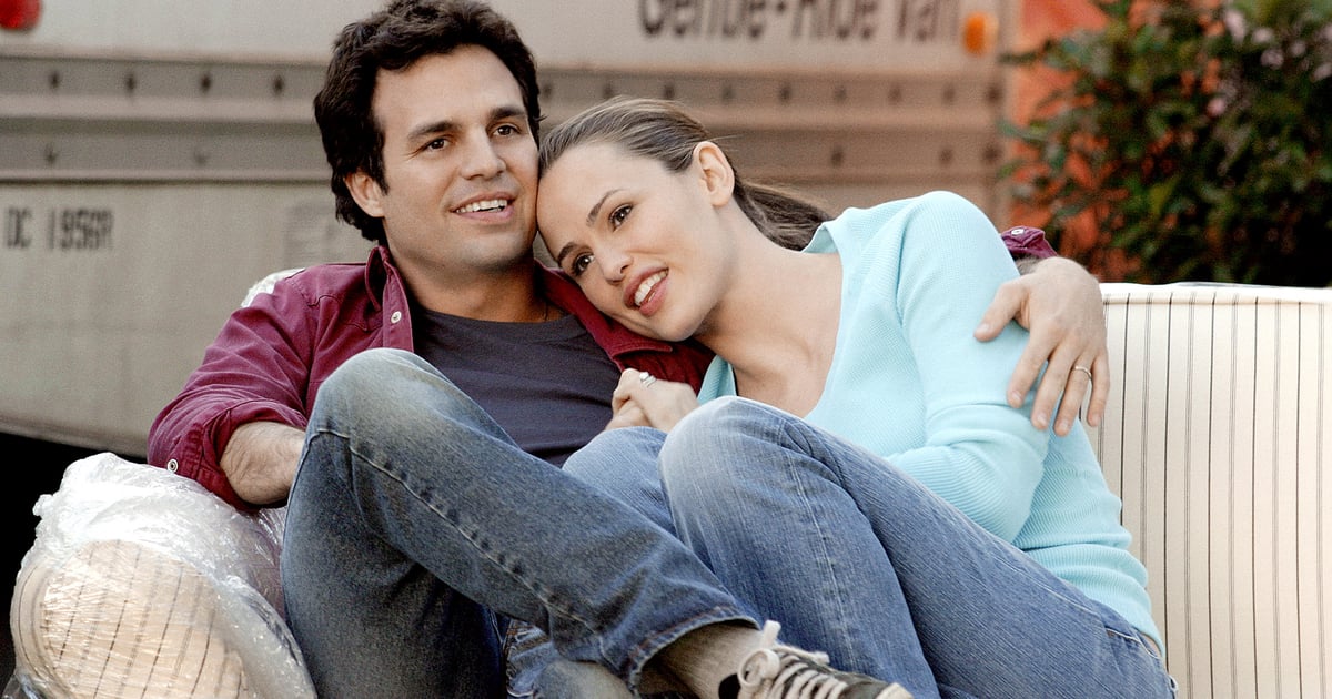 14 der besten Filme von Mark Ruffalo im Laufe der Jahre