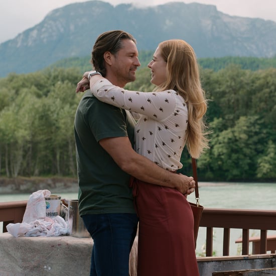 Virgin River Season 4 | Release Date, Plot, Trailer