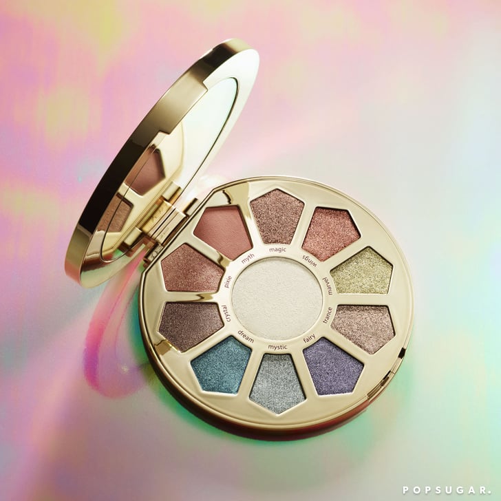 Tarte Make Believe in Yourself Eye and Cheek Palette | Tarte Make ...