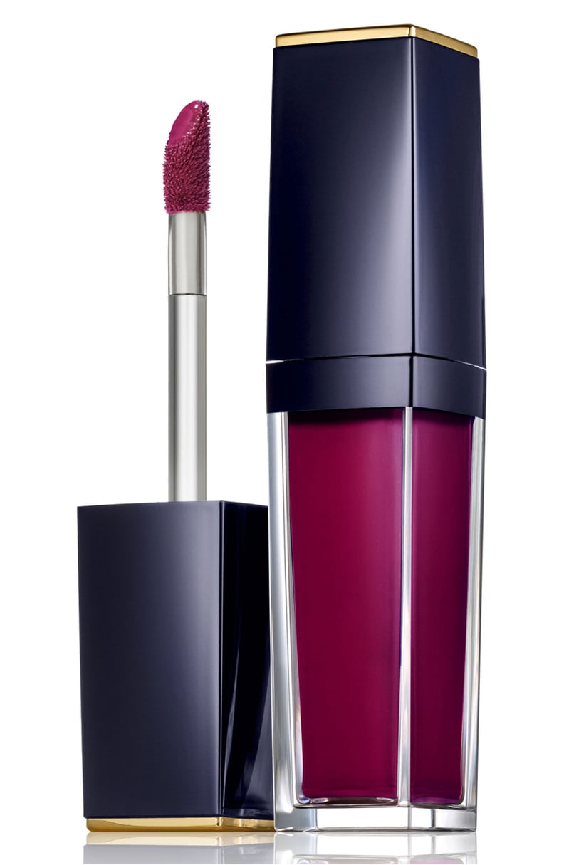 Estée Lauder Pure Color Envy Paint On Liquid Lip Color