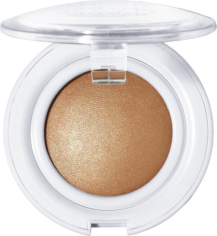 Beauty by POPSUGAR Be Noticed Eye Shimmer Putty Powder