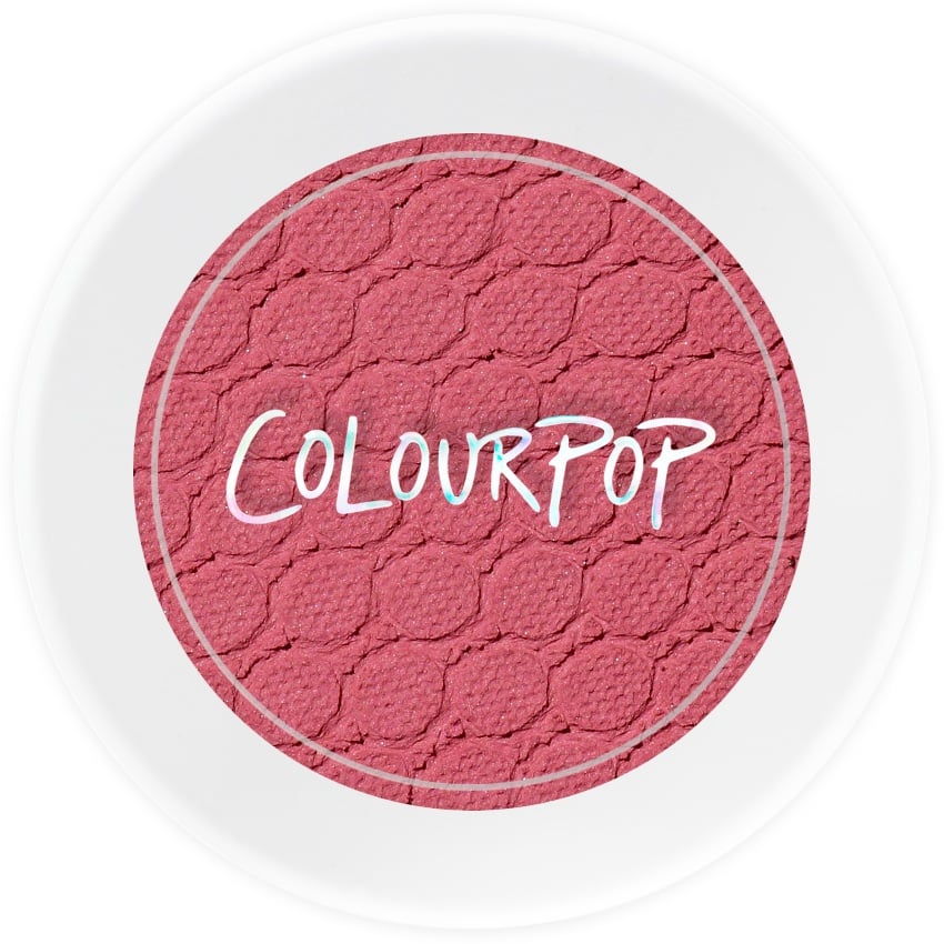 Super Shock Cheek Blush in Thames