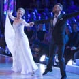 Maureen McCormick Opens Up About Her Battle With Cocaine Addiction on DWTS