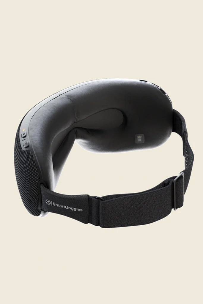 Therabody SmartGoggles