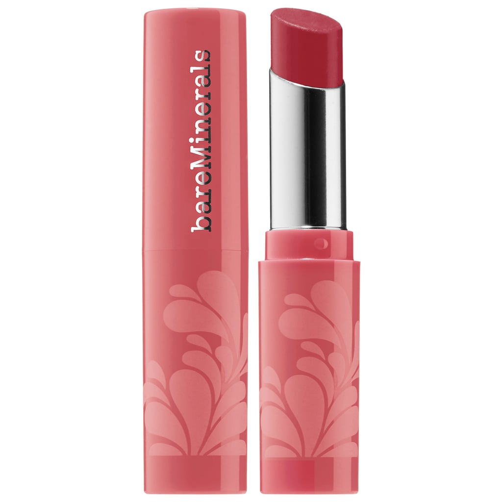 Juicy Guava