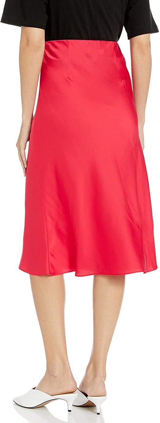 Holiday skirts 18 drop hot sale