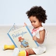 BabyGap's New Paddington Collection Is Bear-y Adorable
