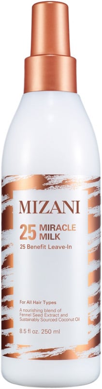 What To Buy From The Ulta Beauty Fall Gorgeous Hair Event