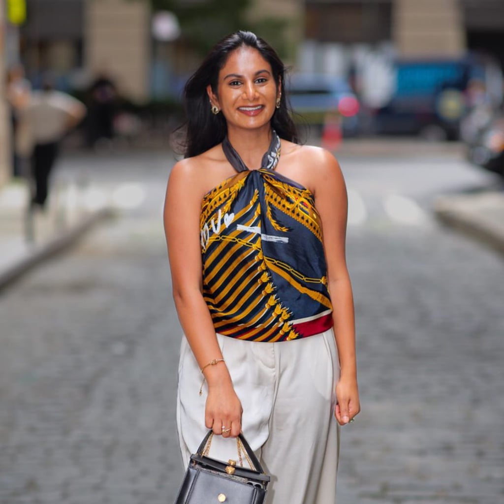 Shopping Editor Anvita Reddy Picks Her Top Summer Must Haves