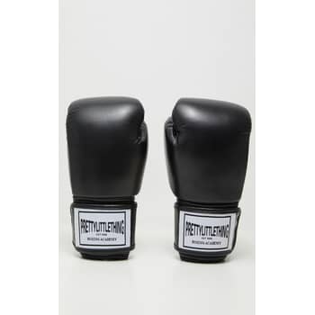 Best Boxing Gloves For Women PS Fitness