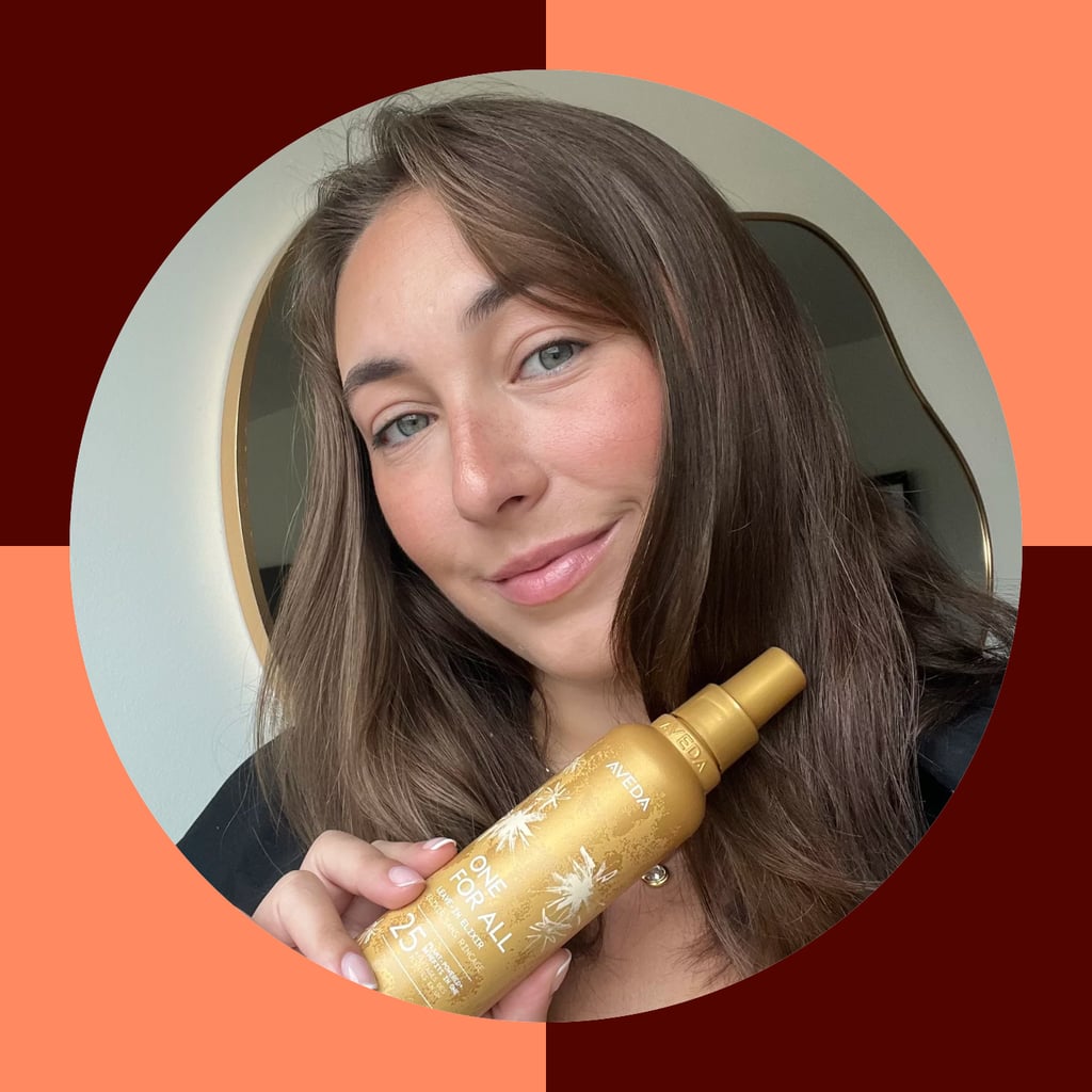 17 Beauty Launches Our Editors Can't Get Enough of This August
