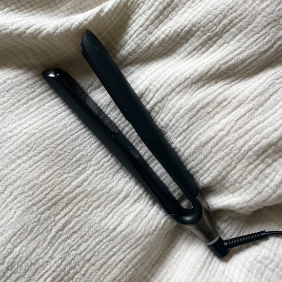 Best Flat Irons on Amazon