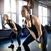 10-Minute CrossFit Workouts