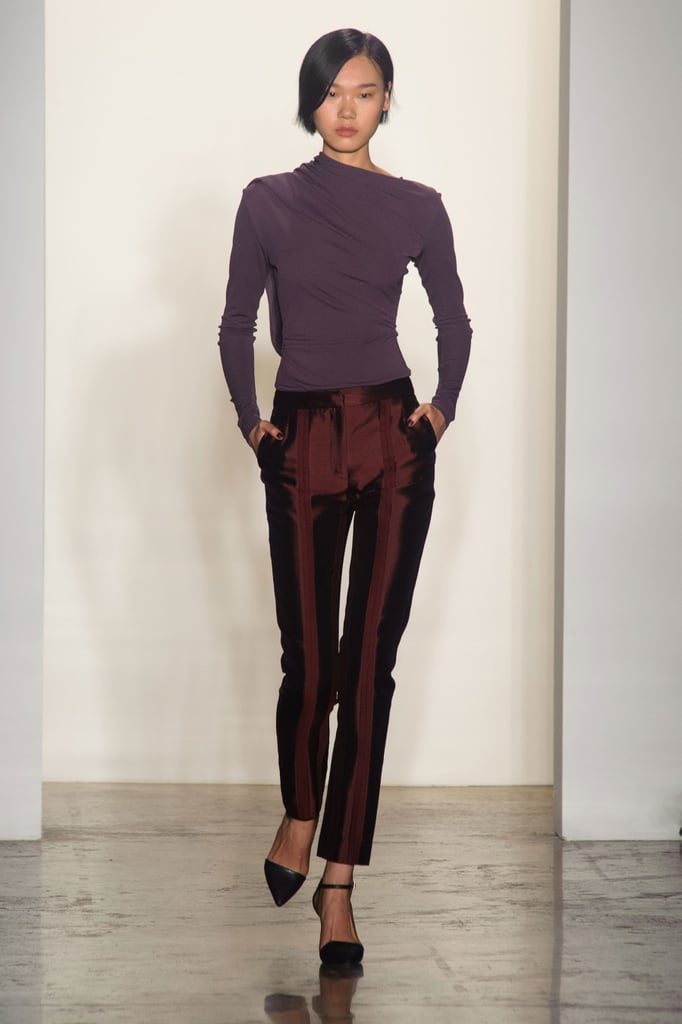 Costello Tagliapietra Fall 2014