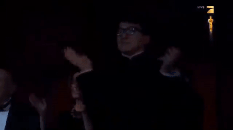 Jackie Chan