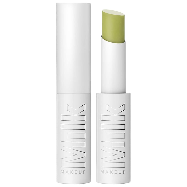 Milk Makeup Kush Lip Balm Best Lip Balm For Winter POPSUGAR Beauty Photo 7