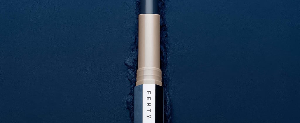 Top-Rated Fenty Beauty Products at Sephora