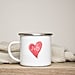 Tech Gifts For Men | POPSUGAR Tech