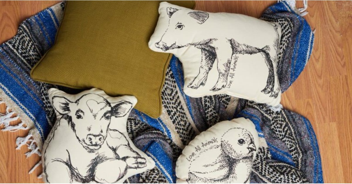 Vegan Valentine S Day Gifts Popsugar Fitness