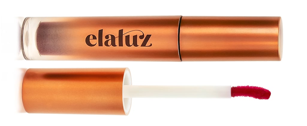 The Best Transfer-Proof Makeup Products For Face Masks