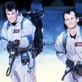 Grab Your Proton Packs, Because Ghostbusters Is Returning to Theaters Very Soon