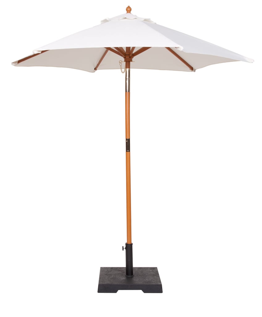 Rhino Market Umbrella