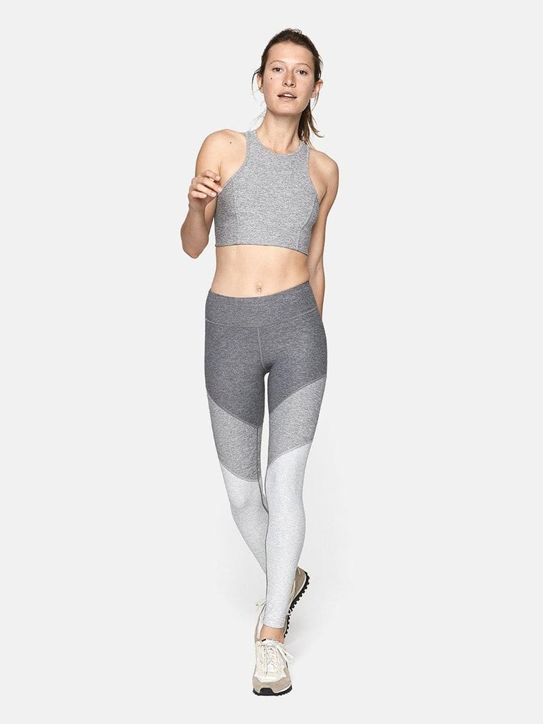 Outdoor Voices 7/8 Springs Leggings