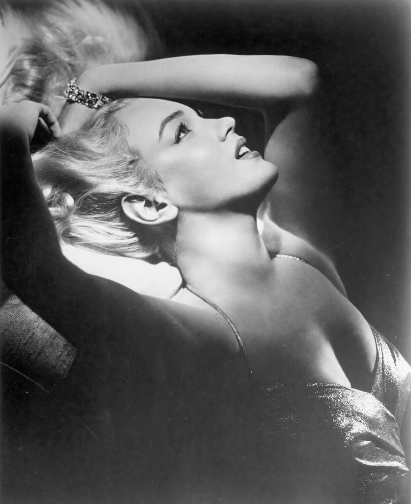 Marilyn Monroe Pictures