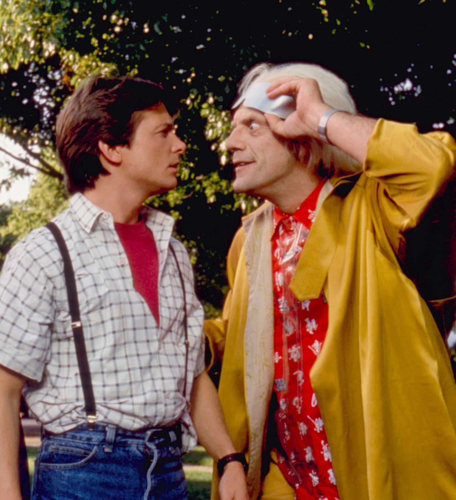 The Best Classic Movies on Netflix POPSUGAR Entertainment