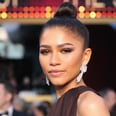 Zendaya Speaks About "Heavy Responsibility" of Being a Young Black Actress and Disney Alum