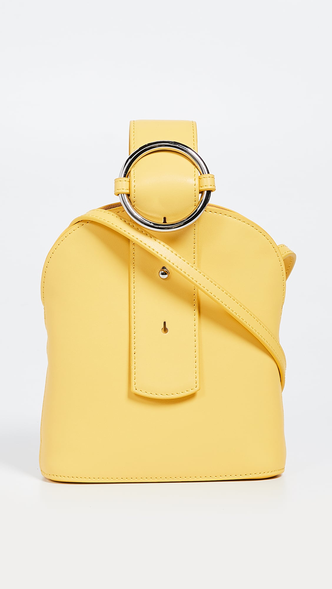 Bracelet bag discount