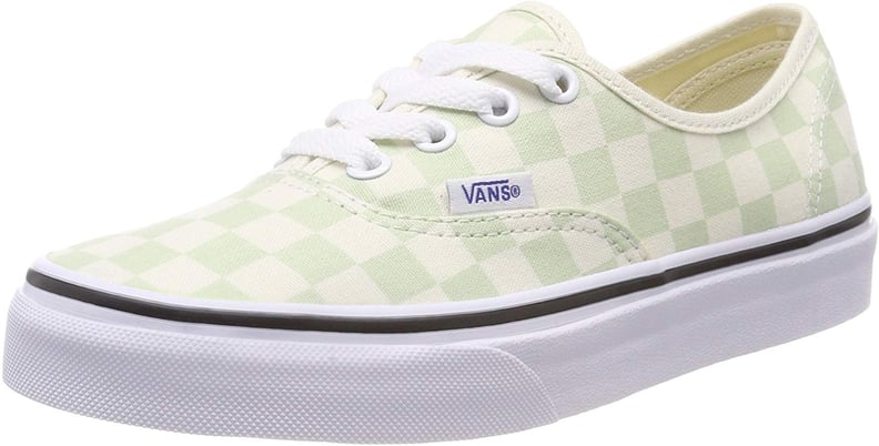 Vans Women's Authentic Trainers