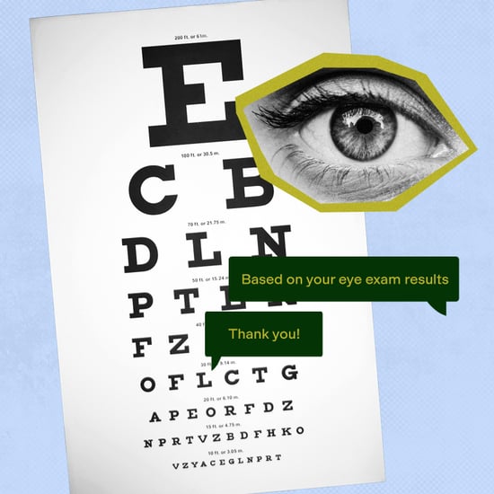 The AI Eye Care Revolution Is Here — Experts Weigh In