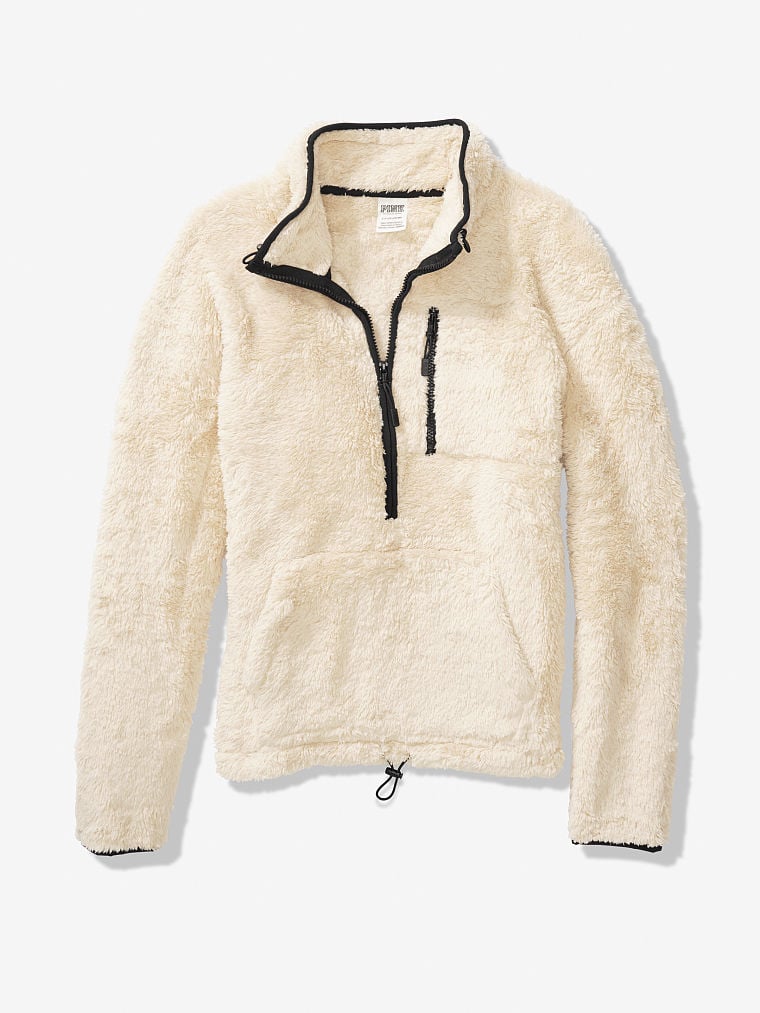 Cozy-Chic Gifts From PINK | POPSUGAR Fashion