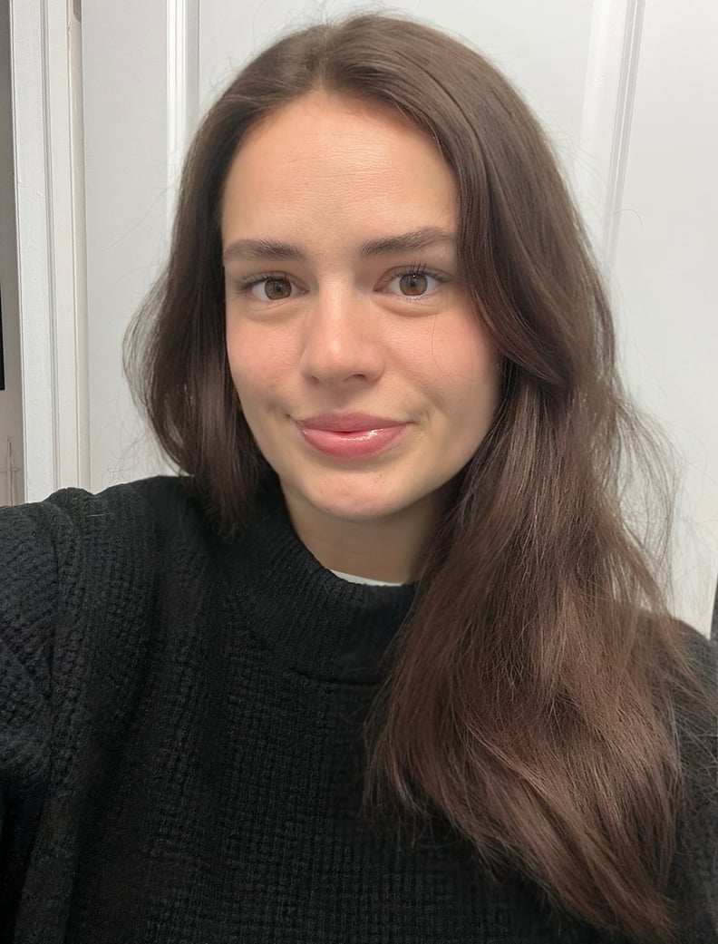 Mackenzie McMahon, Account Strategist