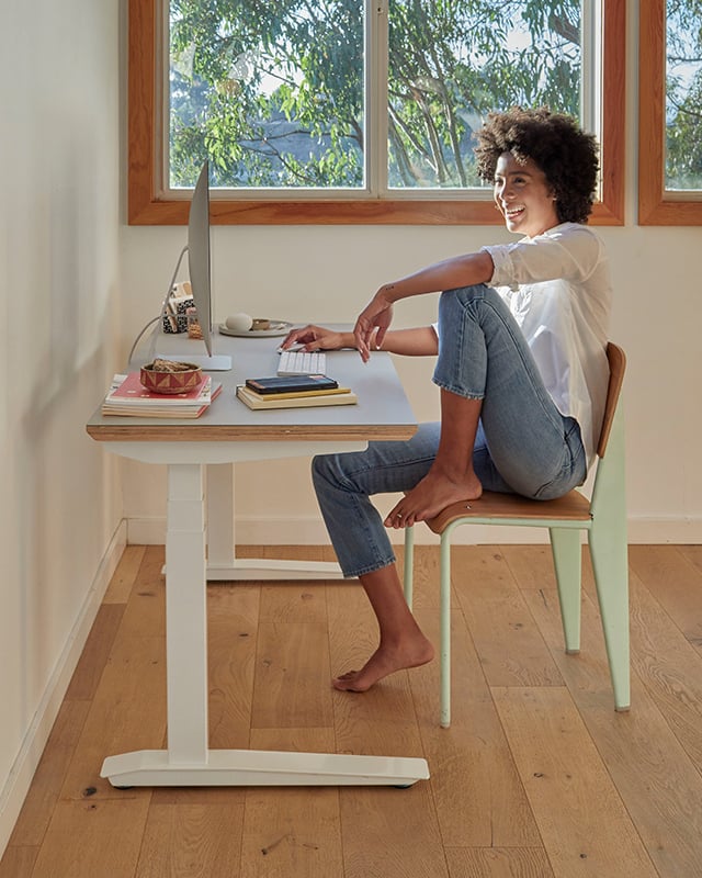 Floyd Standing Desk by Floyd Fully 77 Amazing Cyber Monday