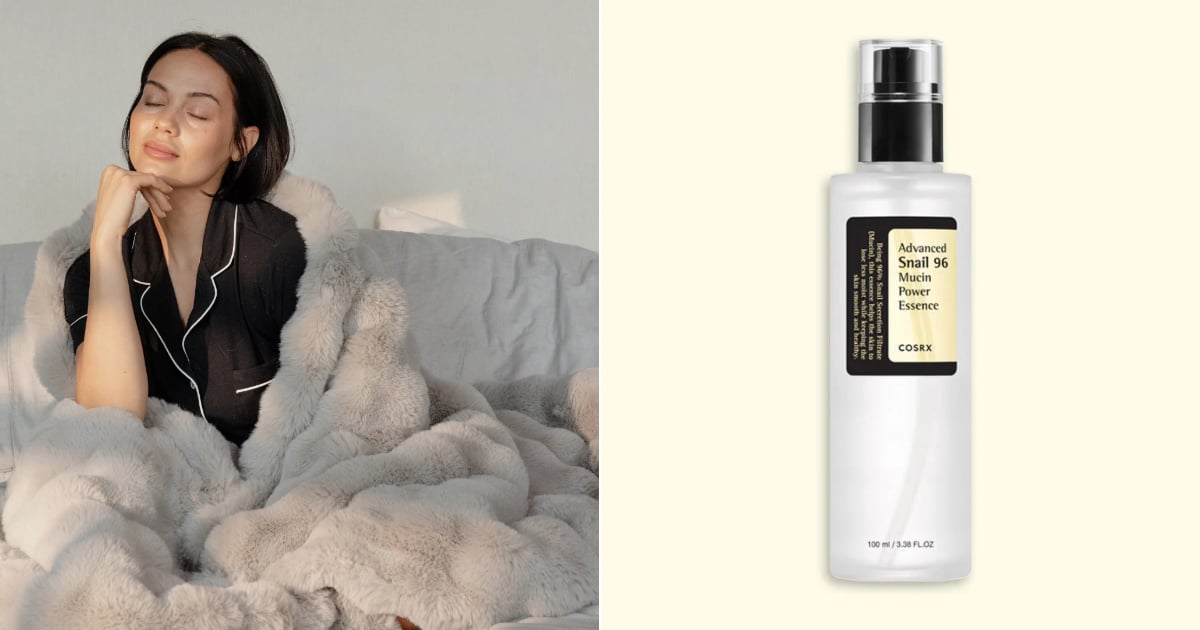 Best Sales October 2024: Soko Glam, Cozy Earth, Target