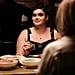 The Meaning Behind Barbie Ferreira's 3 Tattoos
