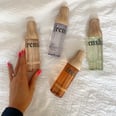 I Tried Every Being Frenshe Body Spray, and I Have a Clear Favorite