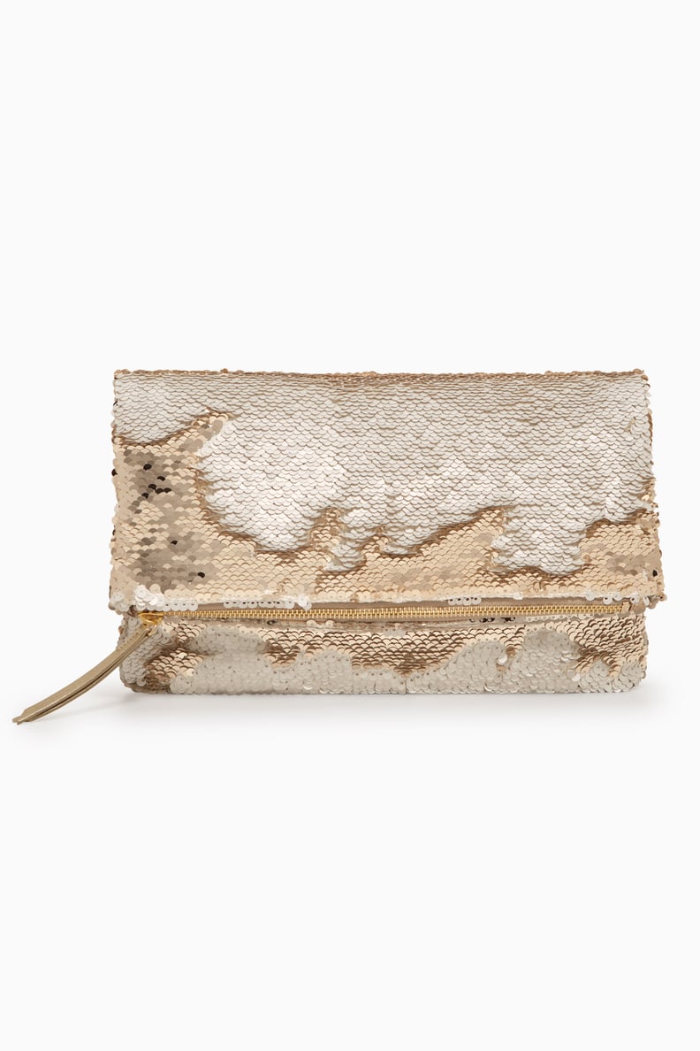 Stella & Dot Margeaux Clutch