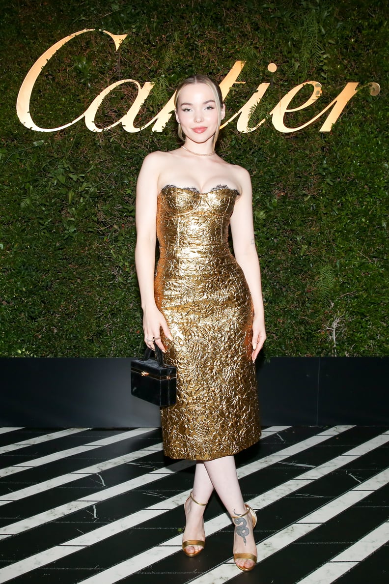 marilyn monroe gold dress replica Marilyn Monroe in Gold Dress Diamond Painting main image 0