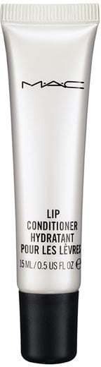 MAC Cosmetics Lip Conditioner