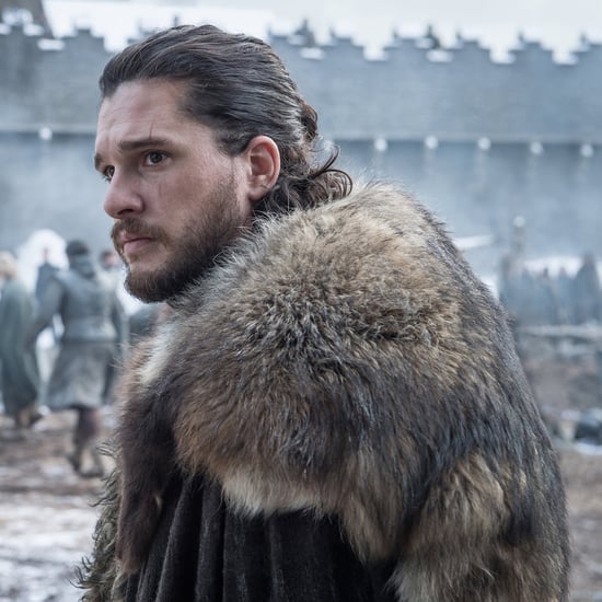Game of Thrones Season 8 Theories