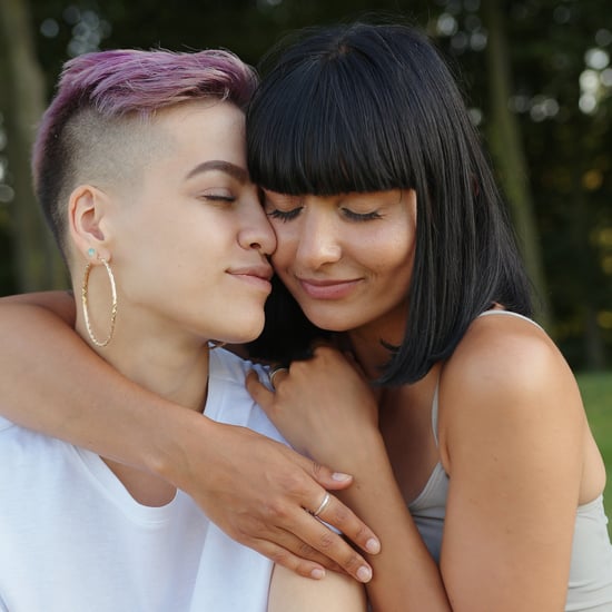 How to Talk About Relationship Dealbreakers