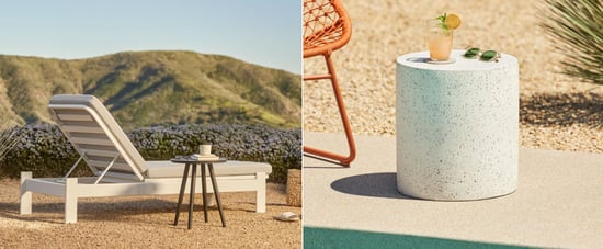 The Best Outdoor Furniture From Article