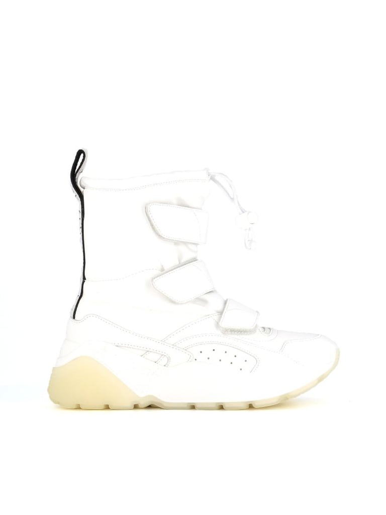 Stella McCartney Eclypse Sneakers