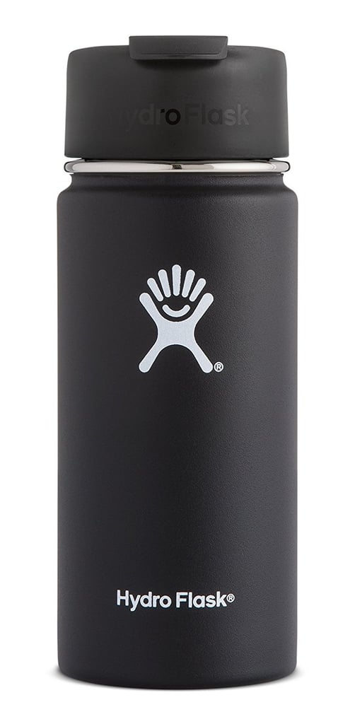 Hydro Flask Insulated Stainless Steel Travel Coffee Mug Best Gifts