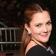 Drew Barrymore Says Playing a Feminist in Her New TV Series Gave Her a "Wake-Up Call"