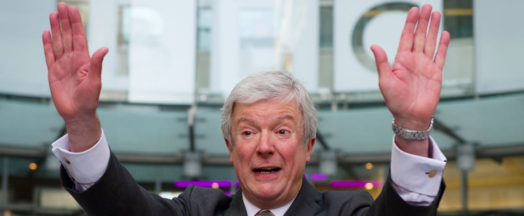 BBC Director Responds to Letter About Gender Pay Gap