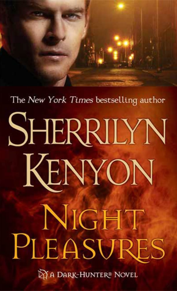 night pleasures kenyon